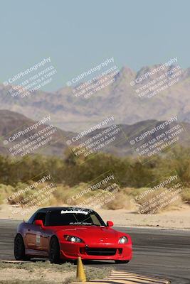 media/Oct-24-2025-Doghouse Garage (Fri) [[783d2ff07a]]/4-Inter-Low/Sesssion 2 (Turn 10)/